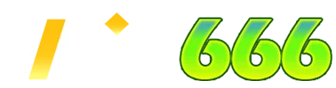 Win666