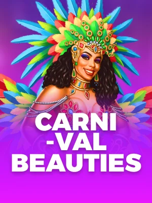 Beleza De Carnaval